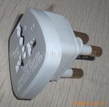 余姚市七洲电器 以精细附件引领家电体验升级