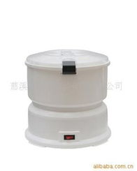 慈溪市澳特电器有限责任公司 匠心营造品质生活——其他厨卫家电产品全面解析