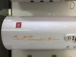 广州樱花电热水器厂家直销 280元起暖心价，品质与实惠兼得