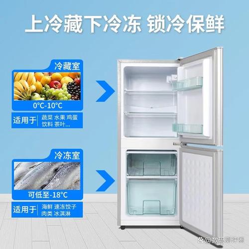 志高三开门冰箱质量怎么样?如何选择适合你的理想冰箱