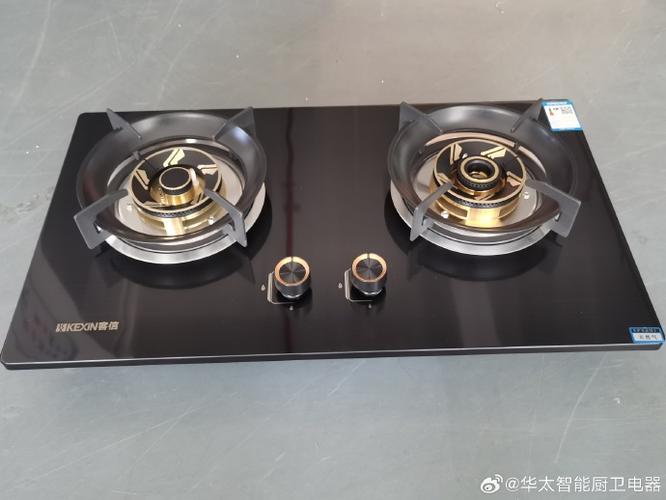 kexin客信燃气灶,煤气炉具批发厂家,家用厨房灶具生产批发厂家,提供